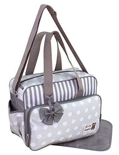mother bag amazon