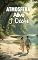 Livro Atmosfera: Alive