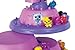 Squinkies Palace Surprise
