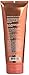 Bath & Body Works Georgia Peach & Sweet Tea Ultra Shea Body Cream, 8 Ounce