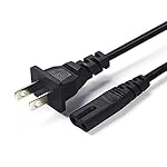 UPC 615855849355 product image