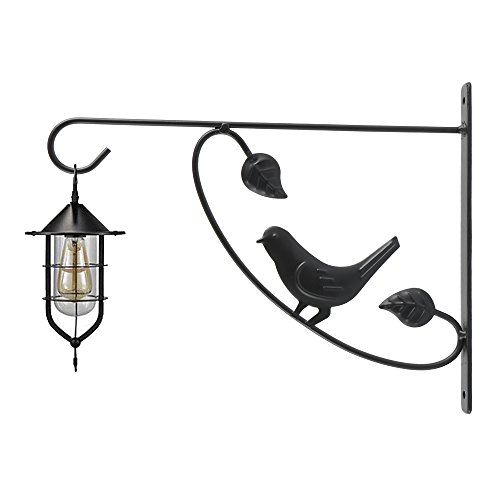 Wrightus Wrightus548 Hanging Plant Bracket, Type B
