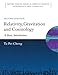 Relativity, Gravitation and Cosmology: A Basic Introduction (Oxford Master Series in Physics) by Ta-Pei Cheng