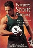 Nature's Sports Pharmacy by 