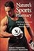 Nature's Sports Pharmacy by 