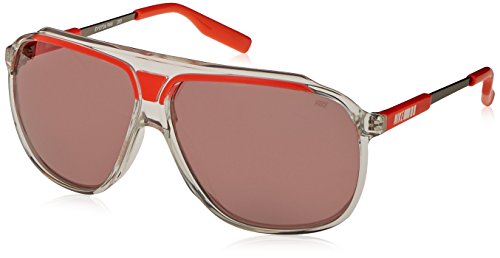 mdl 270 sunglasses