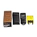 Yongnuo YN-565EX I-TTL Flash Speedlite for Nikon Version Nikon D7000 D5100 D5000 D3100 D3000