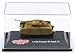 1:144 Scale WWII Tank: Panzer IV Ausf. H