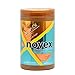 NOVEX Argan Oil Deep Conditioning Hair Mask 14 oz - Prevents & Repairs Split Ends