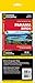 Panama Adventure Set: Map and Naturalist Guide (Map & Naturalist Guide)