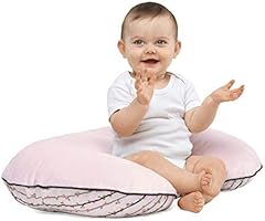 Chicco Boppy Feeding Infant Support Pillow With Double Sided