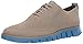 Cole Haan Men's Zerogrand Stitchlite Wingtip Oxford