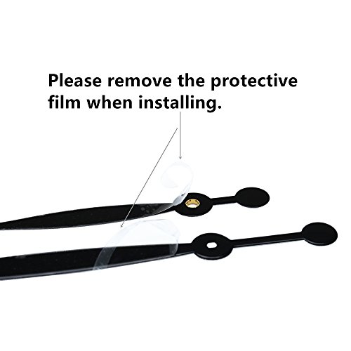 6 Movement+Mechanisms+Battery+Replacement+Thickness