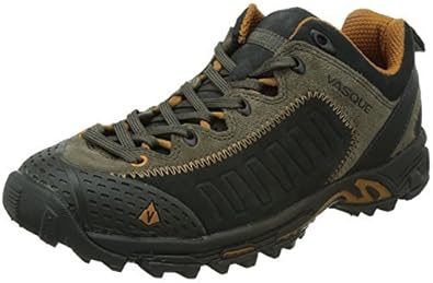 vasque trail shoes