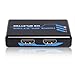 CNE86960 HDMI Splitter Amplifier 1 In to 2 Out Dual Display