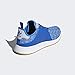 adidas Originals Men's X_PLR Running Shoe