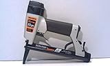 Unicatch USC71/16L (US2238AL) Long Nose Upholstery Stapler 22 Gauge 3/8