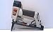 Unicatch USC71/16L (US2238AL) Long Nose Upholstery Stapler 22 Gauge 3/8" Crown by Unicatch