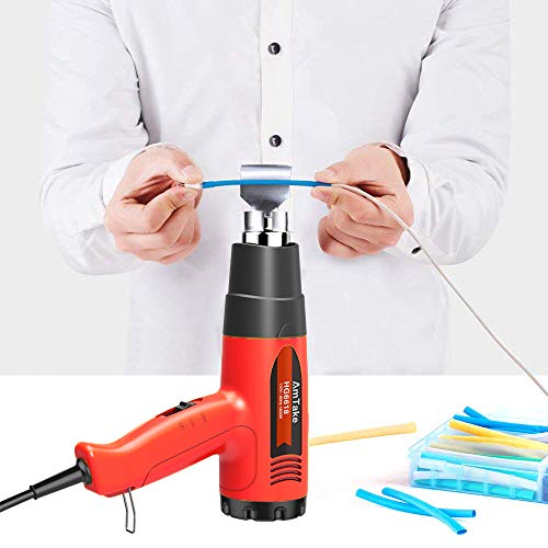 5 Variable+Temperature+Amtake+HG6618+120%25C2%25B0F