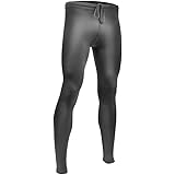 Cycling tights for tall riders Clearance
