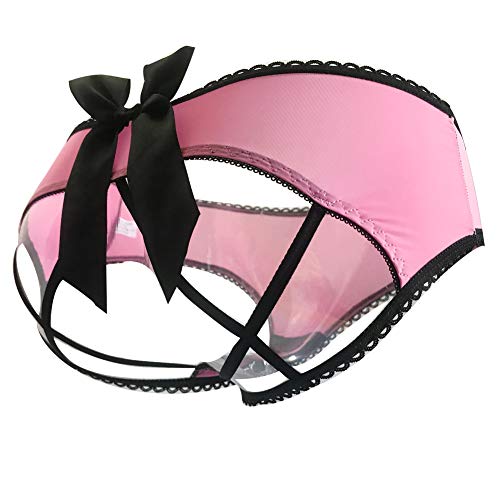 Top sex underwear for women for 2019