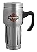 Harley-Davidson Bar & Shield Stainless Steel Travel Mug, 16 oz. 99224-16V