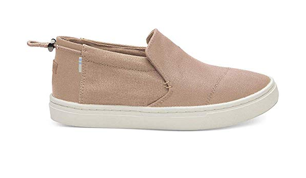 toms slip resistant