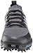 adidas Men's Tour360 Knit Golf Shoe