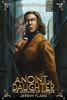 eBook edition cover