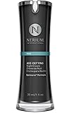 Nerium Optimera AD Age-Defying Night Cream 30 ml/1fl oz
