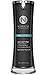 Nerium Optimera AD Age-Defying Night Cream 30 ml/1fl oz