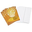 Amazon.com $10 Gift Cards, Pack of 3 with Greeting Cards (Amazon Surprise Box Design)