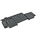 BRTONG High Performance New Battery for Apple Macbook Pro 13