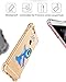 Logee Cute Cartoon Clear Case for iPhone SE 2022/2020/ iPhone7/ iPhone8 4.7”,Fun Kawaii Animal Soft Cover,Shockproof Funny Creative Character Cases for Kids Teens Girls Boys (iPhone SE 2022/2020/7/8)