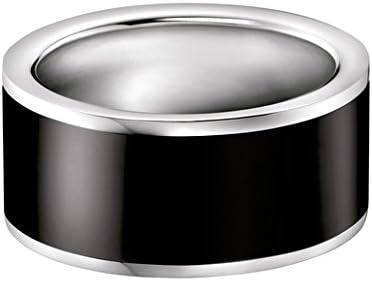 Calvin Klein Jewelry Women's Ring KJ51AR010205
