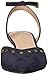 Nine West Women's Ereena Pump