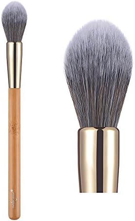Vela.Yue Precise Face Makeup Highlighter Brush