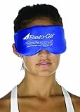 Elasto Gel Hot / Cold Sinus Mask by Elasto-Gel