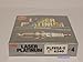 4 PCSNEW -- NGK 6240 Laser Platinum Spark Plugs PLFR5A-11