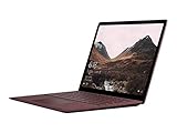 Microsoft Surface Laptop