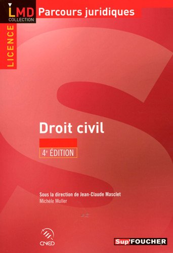 Droit civil