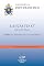 Livro Carta Encíclica Laudato Si: Louvado Sejas