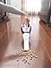 BLACK+DECKER CHV1210 Dustbuster 12-Volt Cordless Cyclonic Hand Vac