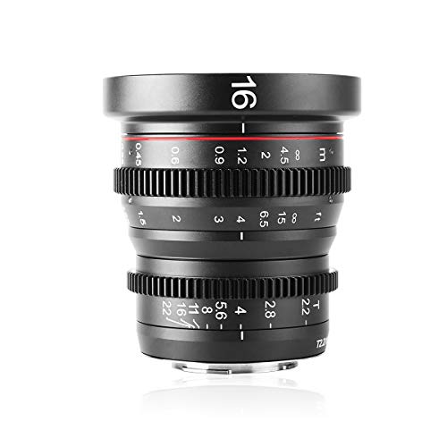 Best Manual Focus Lenses TOPRated Best Best Manual Focus Lenses