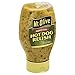 Mt. Olive Hot Dog Relish Squeeze Bottle 10 oz (Pack of 3)