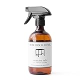 Murchison-Hume Counter Safe Surface Spray - 17 Oz - Australian White Grapefruit