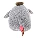 Disney Eeyore ''Tsum Tsum'' Plush - Mini - 3 1/2''