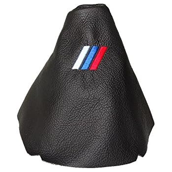 Bmw 5er E60 Tuning Teile