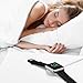 ATETION Watch Charger, iWatch Charger Charging Cable, Magnetic Wireless Portable Charger Pad 3.3 ft/1.0m Charging Cable Cord for iWatch Series 4 3 2 1 All 38mm 42mm iWatch …