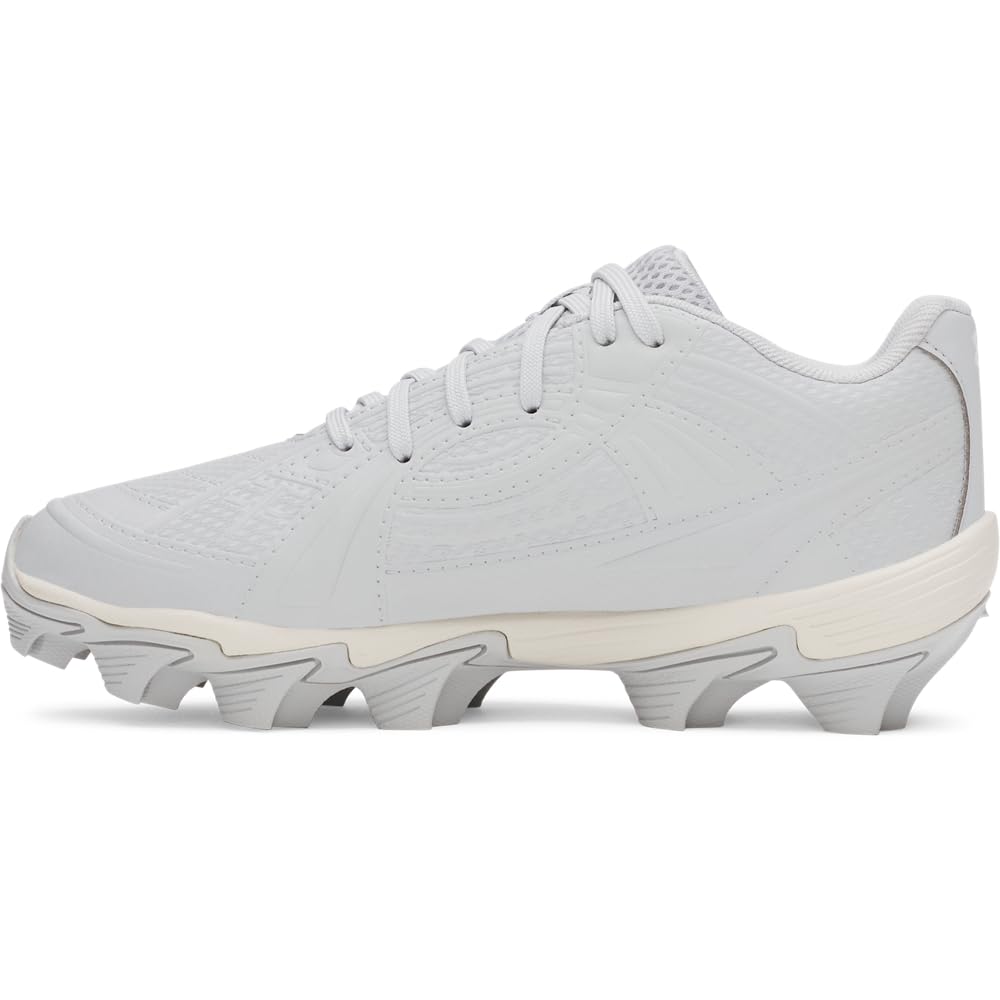 Under Armour Girls' Glyde Sola RM JR Softball